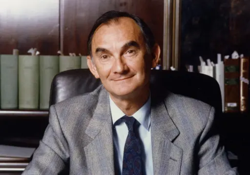 francisco
