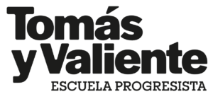 Escuela Tomás y Valiente